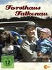 Forsthaus Falkenau - Staffel 5 (4 DVDs)