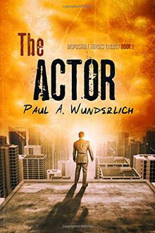 The Actor