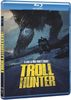 Troll hunter [Blu-ray] [FR Import]