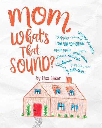 Oelder Buchhandlung – Lange Str, 59302 Oelde