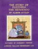 The Story of Fuzzypeg the Hedgehog (Little Grey Rabbit: the classic editions)