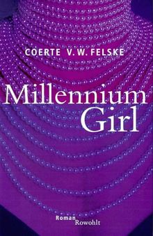 Millennium Girl