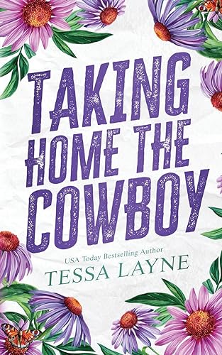 Oelder Buchhandlung – Lange Str, 59302 Oelde