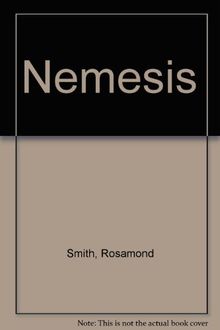 Nemesis