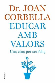 Educar amb valors