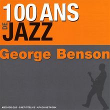 100 Ans de Jazz