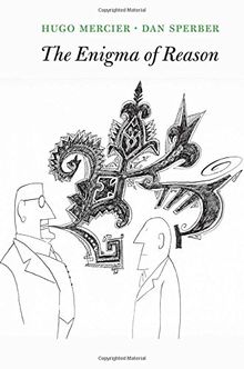 ENIGMA OF REASON