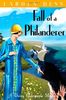 Fall of a Philanderer (A Daisy Dalrymple Mystery)