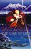 The Lord of Lies (The EA Cycle, Band 2)