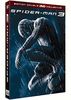 Spider-man 3 - Edition double DVD collector - Digipack avec fourreau [FR Import]