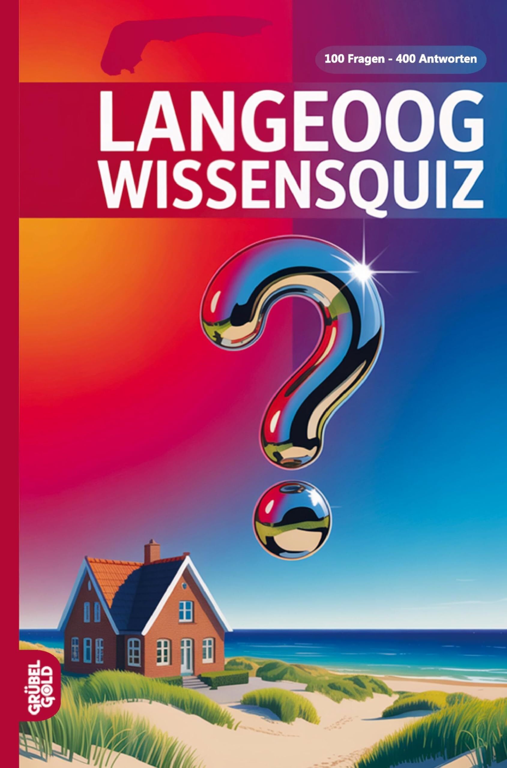 Langeoog Wissensquiz