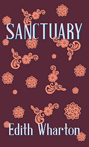Sanctuary
