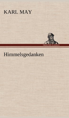 Himmelsgedanken