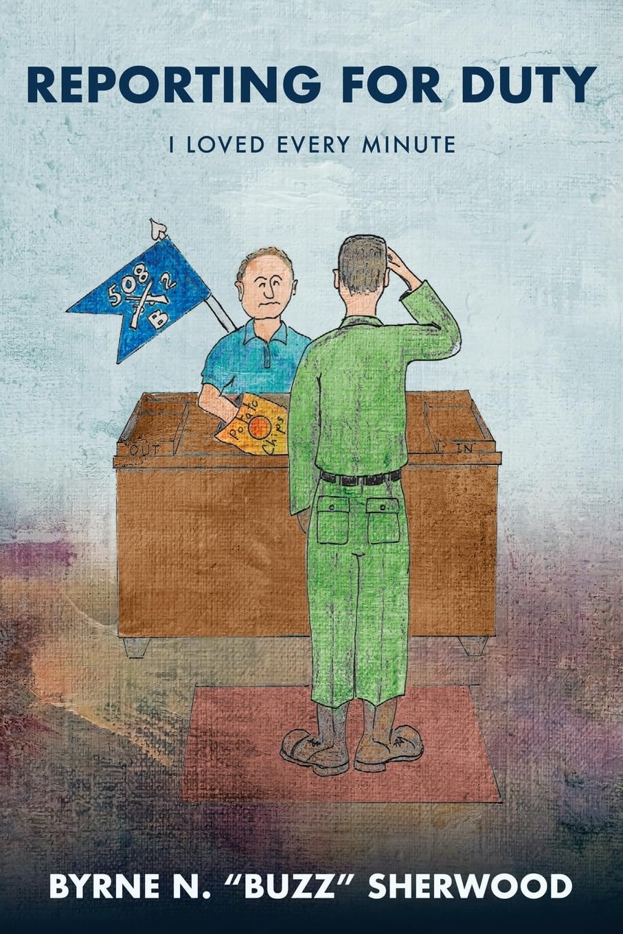 Oelder Buchhandlung – Lange Str, 59302 Oelde