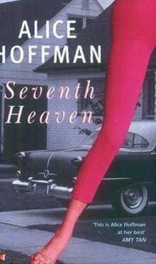 Seventh Heaven (Virago Modern Classics)