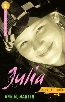 Julia