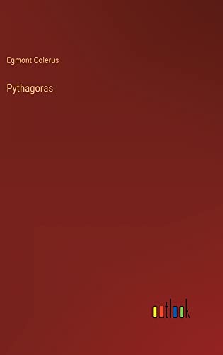 Pythagoras