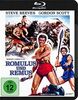 Romulus und Remus [Blu-ray]