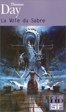La voie du sabre