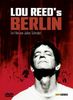 Lou Reed's Berlin (OmU)