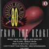 Vol. 5-from the Heart