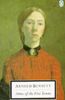 Anna of the Five Towns (Penguin Classics)