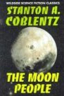 The Moon People