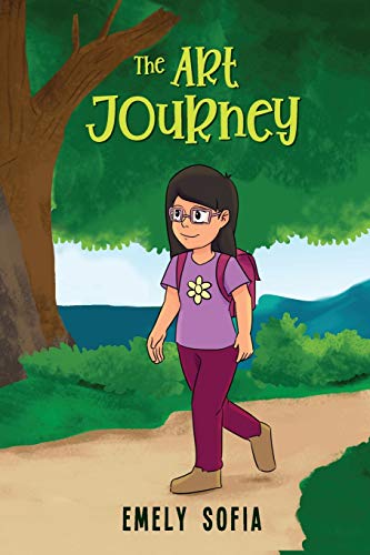 Oelder Buchhandlung – Lange Str, 59302 Oelde