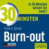 30 Minuten gegen Burn-out