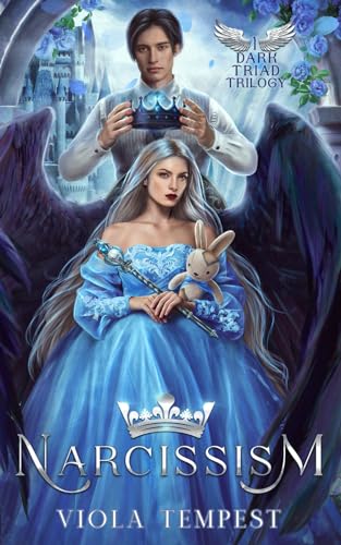 Oelder Buchhandlung – Lange Str, 59302 Oelde