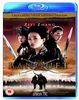 METRODOME ENTERTAINMENT The Banquet [BLU-RAY]