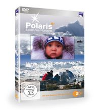 Polaris - Seele des Nordens, Teil 1 und 2