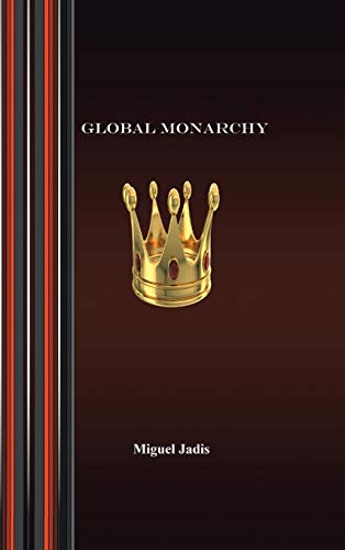 Global Monarchy and Oecumenism