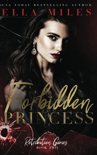 Oelder Buchhandlung – Lange Str, 59302 Oelde