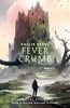 Fever Crumb: Mortal Engines (Prequel)
