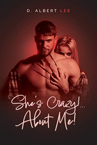 Oelder Buchhandlung – Lange Str, 59302 Oelde