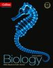 Biology (Collins Advanced Science)