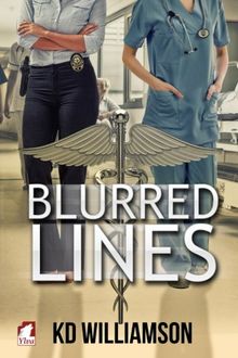 Blurred Lines (Cops and Docs)
