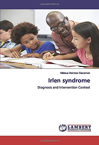Irlen syndrome: Diagnosis and Intervention Context