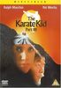 The Karate Kid III [UK Import]