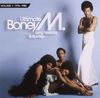Ultimate Boney M.-Long Versions & Rarities 1