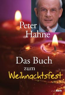 Das Buch zum Weihnachtsfest