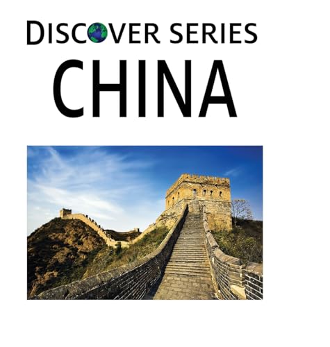 China (Discover)