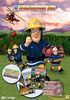 Brandweerman Sam Dubbelbox 1 DVD