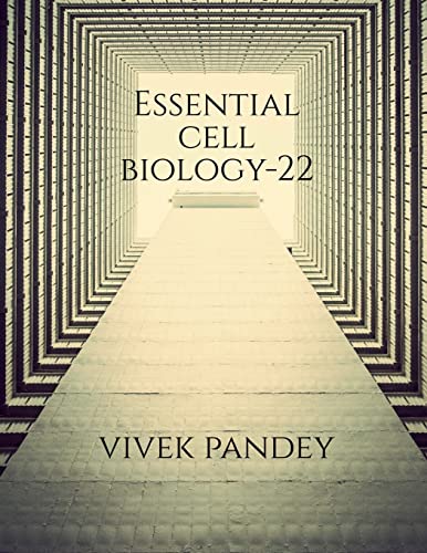 Essential cell biology-22(color)