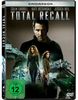 Total Recall
