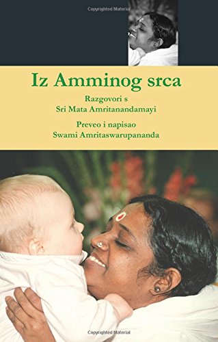 Iz Amminog srca