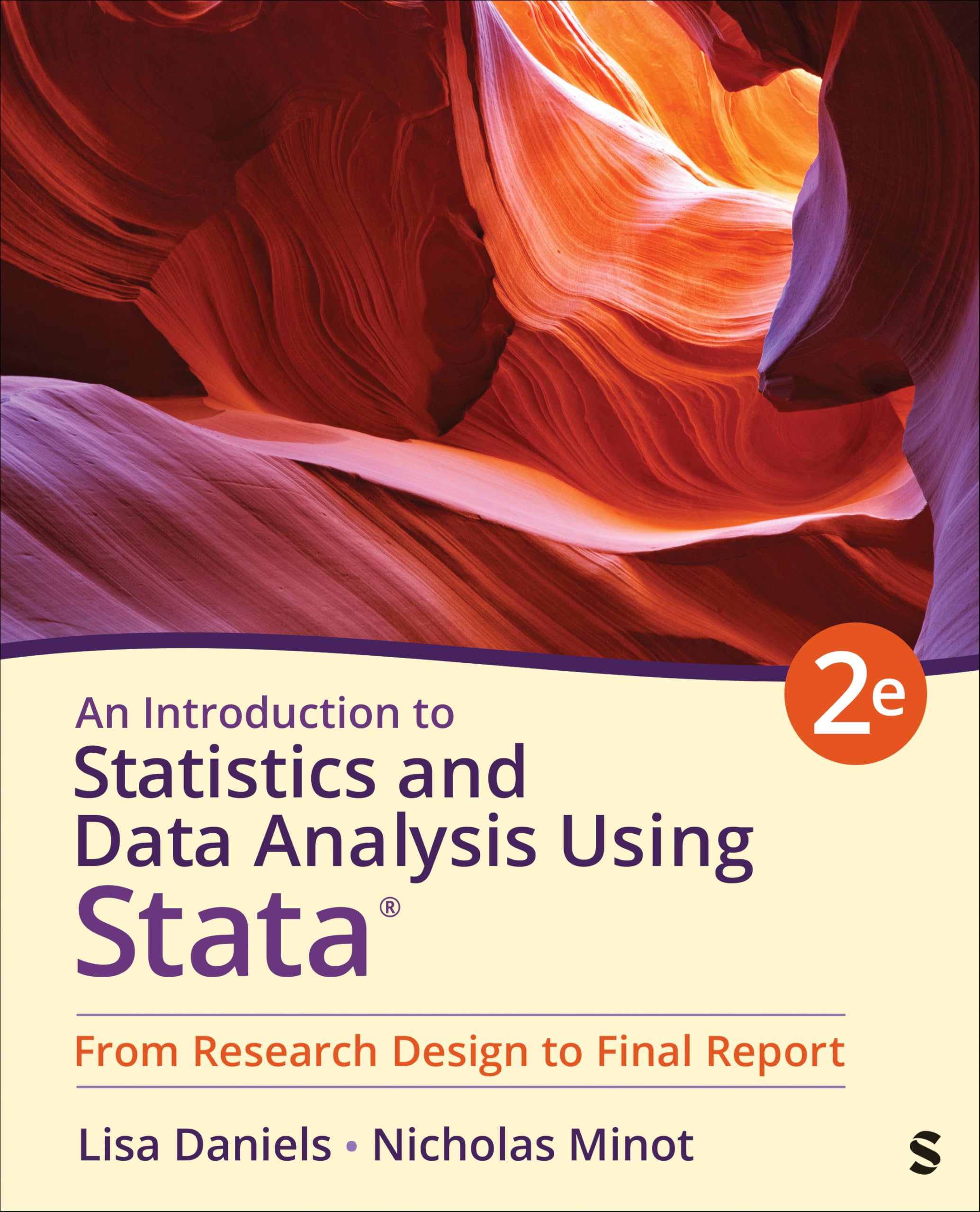 An Introduction to Statistics and Data Analysis Using Stata®: From ...