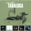 Original Album Classics Tabaluga