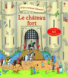 Le château fort